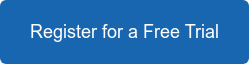 Register for a Free Trial