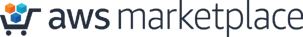 AWSMP_NewLogo_RGB