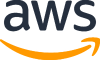 AWS_logo_RGB